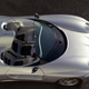 Illustration for article titled W3 Triposto Porsche Is A Study Hall Sketch Come To Life